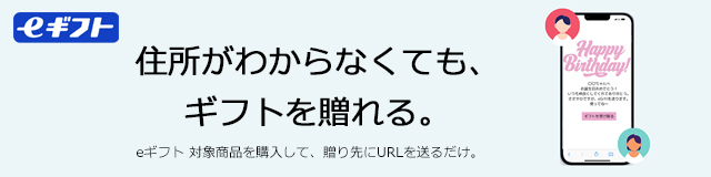 eギフト　プレゼント　贈り物　rayes レイエス　ダブルウォールグラス