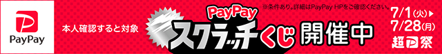 セール　paypay　祭り　ジャンボ　本人確認　rayes レイエス　ダダブルウォールグラス